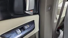 2023 Kia Carnival Gasoline 9-Seater Noblesse — фото 19