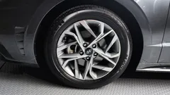 2023 Hyundai Sonata 2.0 — фото 5