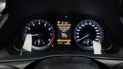 2023 Hyundai Sonata 2.0 — фото 8