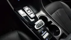 2023 Hyundai Sonata 2.0 — фото 9