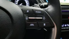 2023 Hyundai Sonata 2.0 — фото 17