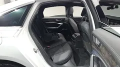 2021 Audi A6 45 TDI Quattro Premium — фото 15
