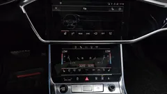 2021 Audi A6 45 TDI Quattro Premium — фото 20