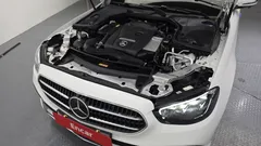 2023 Mercedes-Benz E-Class E250 Avantgarde — фото 6