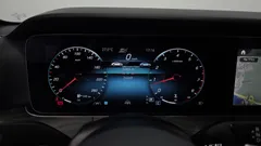 2023 Mercedes-Benz E-Class E250 Avantgarde — фото 8