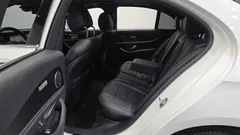 2023 Mercedes-Benz E-Class E250 Avantgarde — фото 12