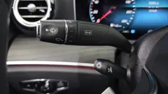 2023 Mercedes-Benz E-Class E250 Avantgarde — фото 15