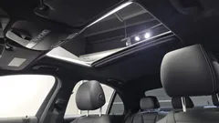 2023 Mercedes-Benz E-Class E250 Avantgarde — фото 19
