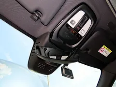 2023 Volvo V60 B5 Ultimate AWD, синий — фото 19
