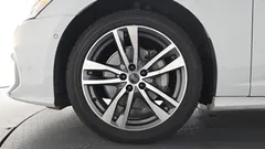 2022 Audi A6 45 TFSI Premium — фото 5