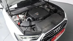 2022 Audi A6 45 TFSI Premium — фото 6