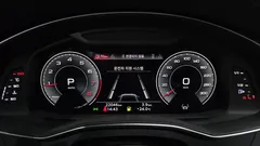 2022 Audi A6 45 TFSI Premium — фото 8