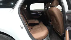 2022 Audi A6 45 TFSI Premium — фото 11