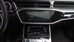 2022 Audi A6 45 TFSI Premium — фото 13