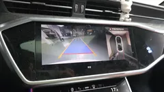 2022 Audi A6 45 TFSI Premium — фото 14