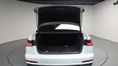 2022 Audi A6 45 TFSI Premium — фото 20