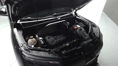 2024 ChevroletGMDaewoo Trailblazer 1.3 Turbo 2WD — фото 6