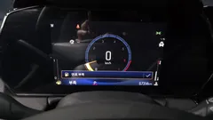 2024 ChevroletGMDaewoo Trailblazer 1.3 Turbo 2WD — фото 8