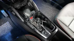 2024 ChevroletGMDaewoo Trailblazer 1.3 Turbo 2WD — фото 9