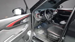 2024 ChevroletGMDaewoo Trailblazer 1.3 Turbo 2WD — фото 10