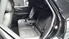 2024 ChevroletGMDaewoo Trailblazer 1.3 Turbo 2WD — фото 12