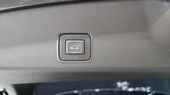 2024 ChevroletGMDaewoo Trailblazer 1.3 Turbo 2WD — фото 17