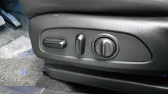 2024 ChevroletGMDaewoo Trailblazer 1.3 Turbo 2WD — фото 18