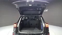 2024 ChevroletGMDaewoo Trailblazer 1.3 Turbo 2WD — фото 19
