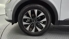 2023 Renault Samsung XM3 1.6 GTe RE — фото 5