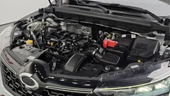 2023 Renault Samsung XM3 1.6 GTe RE — фото 6