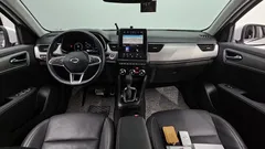 2023 Renault Samsung XM3 1.6 GTe RE — фото 7