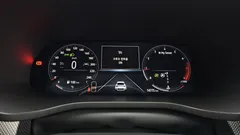 2023 Renault Samsung XM3 1.6 GTe RE — фото 8