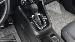 2023 Renault Samsung XM3 1.6 GTe RE — фото 9