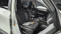 2023 Renault Samsung XM3 1.6 GTe RE — фото 10