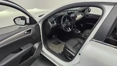 2023 Renault Samsung XM3 1.6 GTe RE — фото 11
