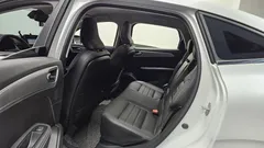 2023 Renault Samsung XM3 1.6 GTe RE — фото 12