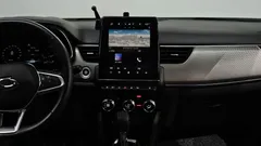 2023 Renault Samsung XM3 1.6 GTe RE — фото 16