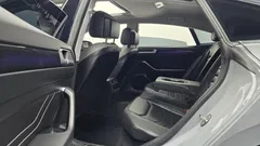 2023 Volkswagen Arteon 2.0 TDI Prestige, серо-серебристый — фото 12
