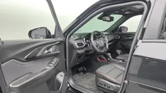 2023 Chevrolet Trailblazer 1.3 Turbo 4WD — фото 13