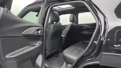 2023 Chevrolet Trailblazer 1.3 Turbo 4WD — фото 17