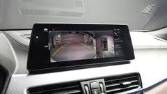 2023 BMW X2 (F39) xDrive20i M Sport, светло-серебристый — фото 19