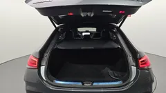 2021 Mercedes-Benz GLE-Class AMG GLE53 4MATIC+ Coupe, серый — фото 20