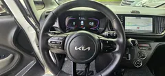 2023 Kia Ray Prestige — фото 7