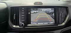 2023 Kia Ray Prestige — фото 9