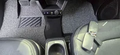2023 Kia Ray Prestige — фото 15