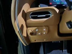 2026 Hyundai Palisade HEV 2.5T 4WD 7-Seater — фото 9