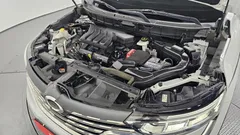 2023 Renault-KoreaSamsung QM6 2.0 LPe LE 2WD, белый — фото 6