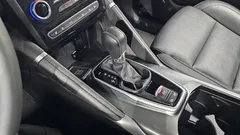 2023 Renault-KoreaSamsung QM6 2.0 LPe LE 2WD, белый — фото 9
