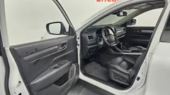 2023 Renault-KoreaSamsung QM6 2.0 LPe LE 2WD, белый — фото 10