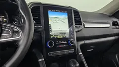 2023 Renault-KoreaSamsung QM6 2.0 LPe LE 2WD, белый — фото 16